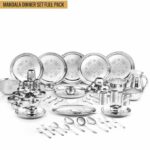 jack-and-rex-sanjeev-kapoor-mandala-dinner-set-full-pack